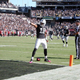 Oakland wide receiver Brice Butler (Photo: Tony Gonzales/Oakland Raiders)
